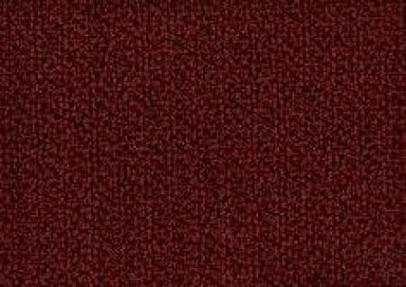 3M™ Nomad™ Aqua 85 Schmutzfangmatte, Rot, 1,3m x 2m, 1 Matte / Karton