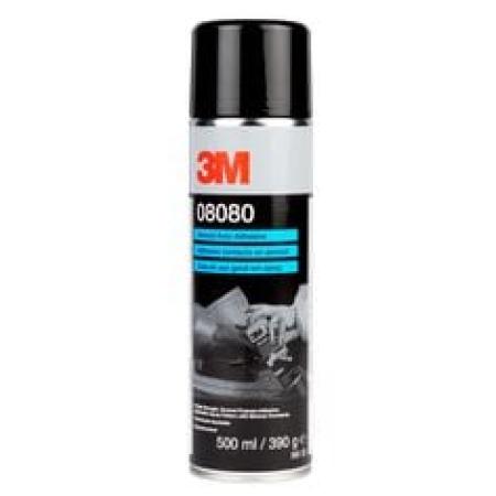 3M™ Aerosol Klebstoff, 500 ml, 08080