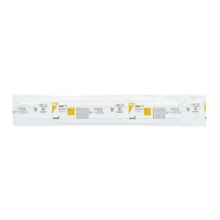 3M™ Ioban™ 2 Antimikrobielle Inzisionsfolie, 6650EU, 56 cm x 45 cm, 10 Stück / Packung