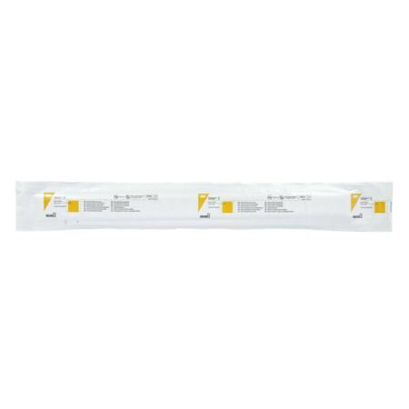 3M™ Ioban™ 2 Antimikrobielle Inzisionsfolie, 6648EU, 56 cm x 60 cm, 10 Stück / Packung