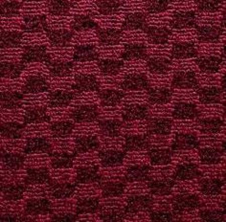 3M™ Nomad™ Aqua 65  Schmutzfangmatte, Rot, 2 m x 20 m, 1 Matte / Karton