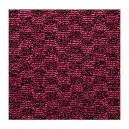 3M™ Nomad™ Aqua 65 Schmutzfangmatte, Rot, 1,3 m x 2 m, 1 Matte / Karton