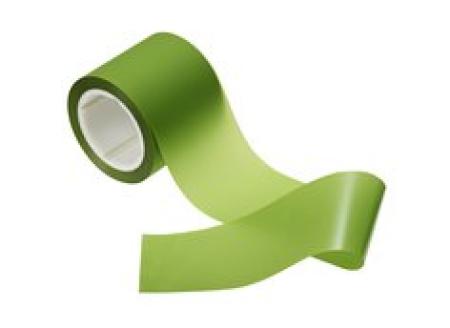 3M™ Lapping Film 261X, 30Mic, 152,4 mm x 91,44 m x 3in KC ASO, REG,