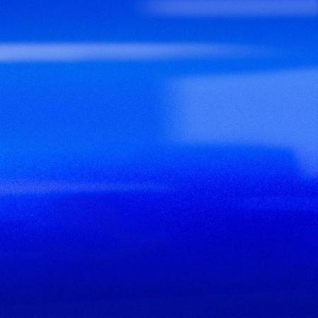 3M™ Wrap Folie 1080-G337, Gloss Blue Fire, 1,52 m x 25 m, 1 Rolle