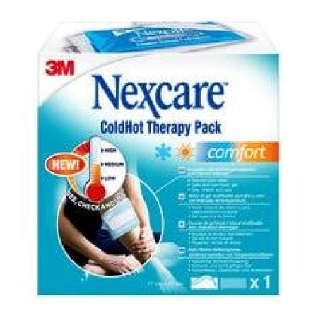 Nexcare™ ColdHot Therapy Pack Comfort 1/Packung