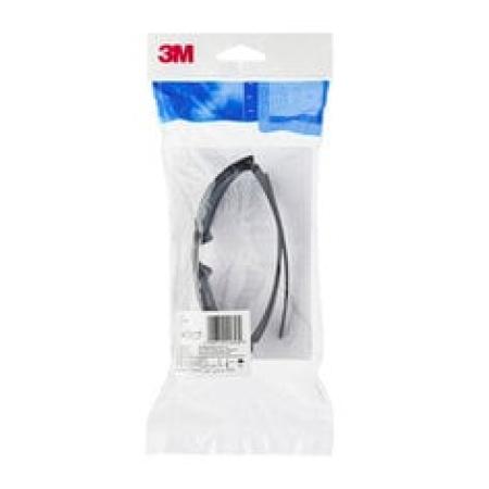 3M™ Virtua™ AP Schutzbrille, grau, VIRG