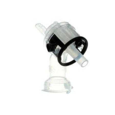 3M™ Accuspray™ Düsenkopf für PPS™ Serie 2.0, Klar, 1,8 mm, 26618