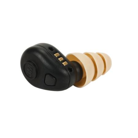 3M™ PELTOR™  TEP-200 EU Kit