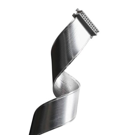 3M™ Flachbandkabel mit kontrollierter Impedanz, Serie 7700, 7700/30