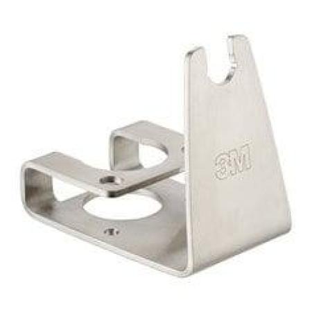 3M™ Clean-Trace™ Endoskophalterung, ESD100