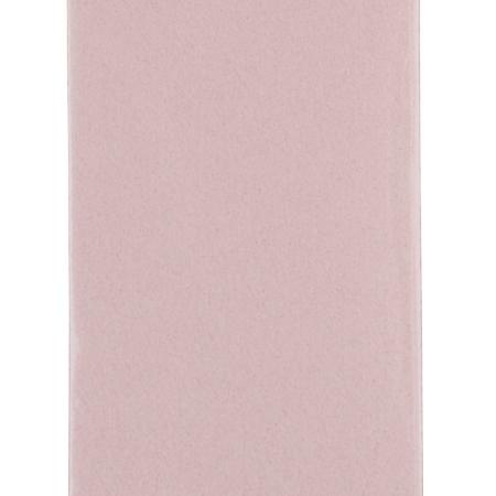 3M™ VHB™ Klebeband LSE-060WF, Weiß, 25 mm x 33 m, 0.6 mm