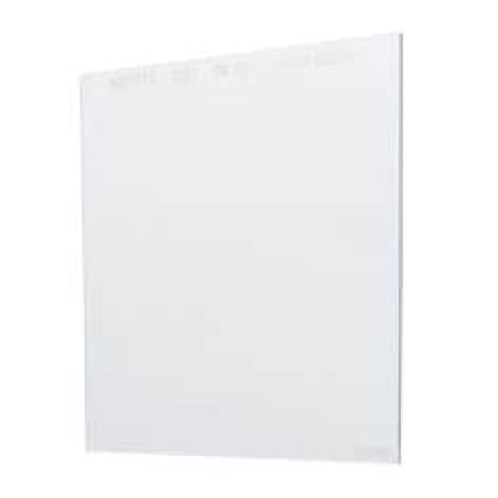 3M™ Speedglas™ Äußere Vorsatzscheibe, 10V, 126000