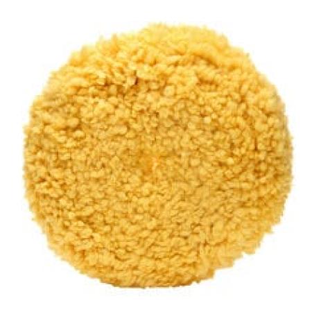 3M™ Wollpolierpad, 229 mm, 05713