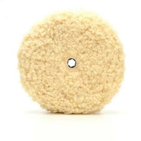 3M™ Perfect-It™ Lammfell-Polierfell, 229 mm, 05753