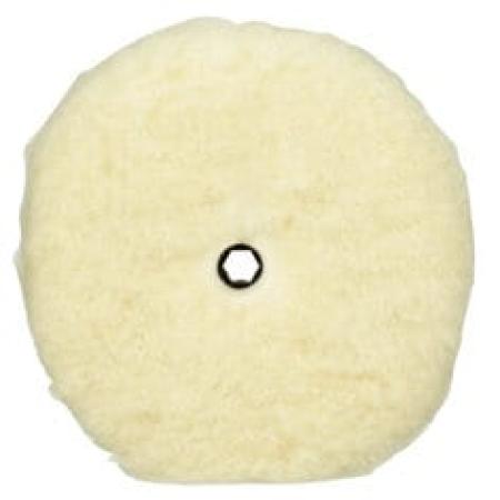 3M™ Perfect-It™ Polierfell für geringe Flusenbildung, 230 mm, 33279