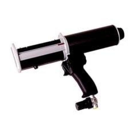 3M™ Scotch-Weld™ EPX Druckluftpistole