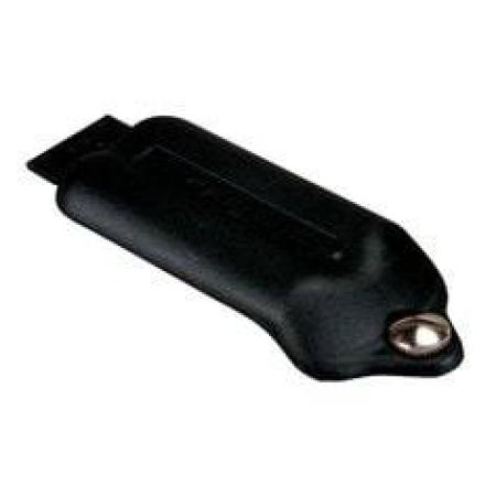 3M™ PELTOR™ Batteriedeckel, Schwarz, 1073 SV/SP