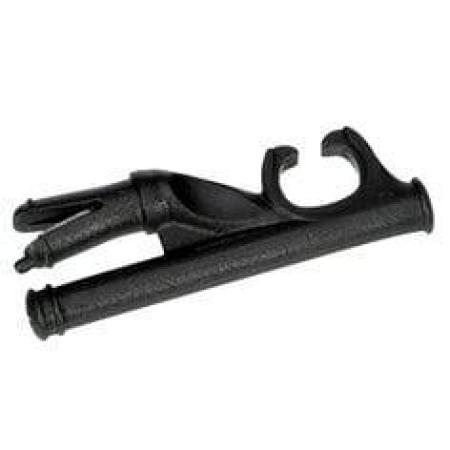 A45/1 MICROPHONE GUIDE FOR B-BAND