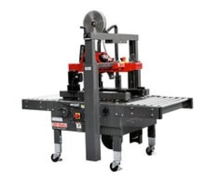 3M-Matic™ Ein-/Auslaufförderer für 8000a/a3