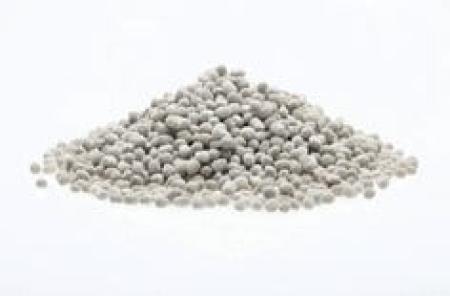 CR Nassreflektionselemente 90 12,7Kg/Sack