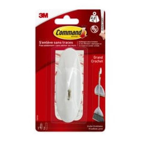Command™ Large Drahthaken, 17069