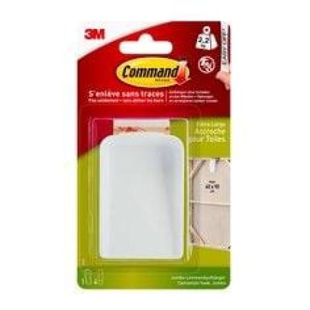 Command™ Leinwandaufhänger XL 17045-FR