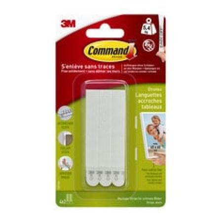 Post-it® Notes 1040NO, 3.97 in x 1.575 in