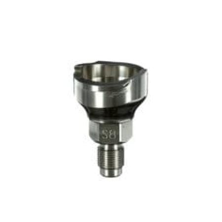 3M™ PPS™ Adapter Serie 2.0, Typ S-8, 26038