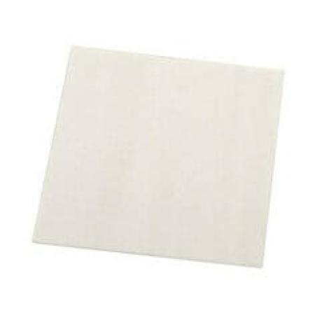 3M™ Thermisch leitfähiges Acrylat Pad 5500H-1.5, weiss, 240 mm x 20 m x 1.5 mm, 1 Rolle/Karton