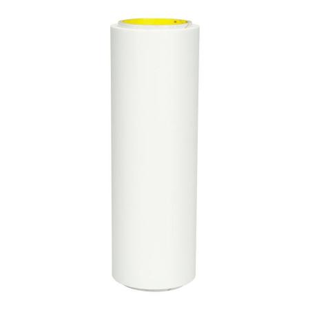 3M™ Transfer-Klebeband 9774WL, Transparent, 1540 mm x 330 m, 0.1 mm