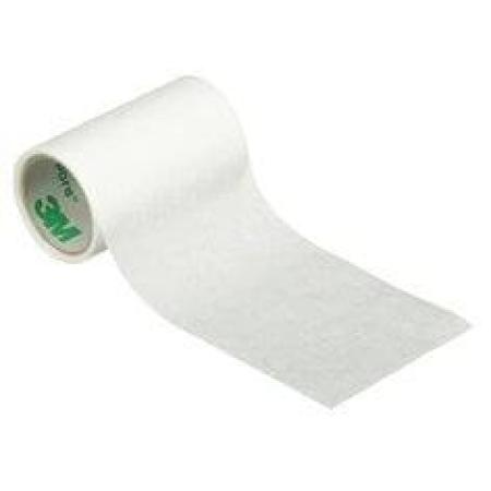 3M™ Micropore™ Vliespflaster, 1530S-1, 2,5 cm x 1,37 m, 100 / Packung