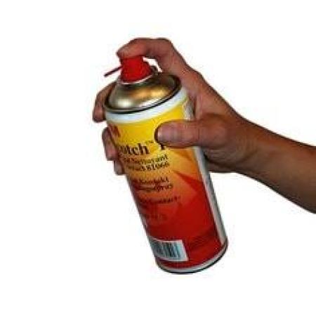 Scotch® 1632N Kältespray, 400 ml