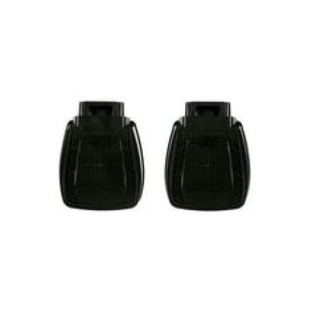 3M™ Secure Click™ Gas-, Dampf- und Partikelfilter, A1B1E1K1P3 R, mit Dual Flow D8094