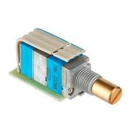 3M™ PELTOR™ Lautstärkeregelung für DAB-Radio, OMK57/SP