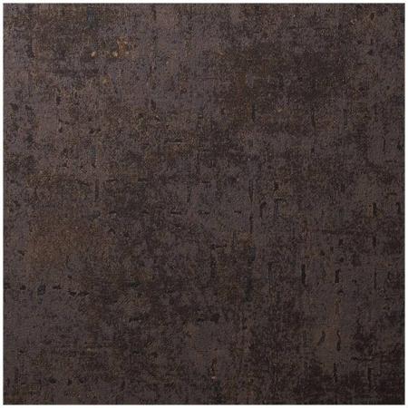 3M™ DI-NOC™ Oberflächenveredelung Abstract Earth, Matt, AE-1932MT, 1220 mm x 50 m