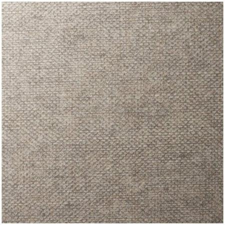 3M™ DI-NOC™ Oberflächenveredelung Nuno, Matt, NU-1935MT, 1220 mm x 50 m