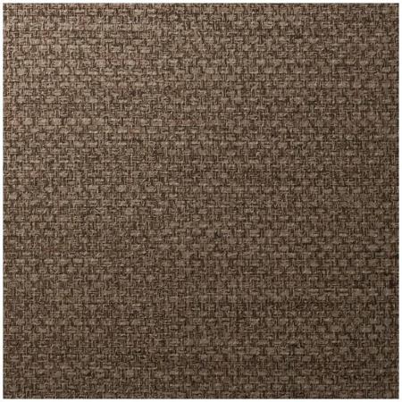 3M™ DI-NOC™ Oberflächenveredelung Nuno, Matt, NU-1936MT, 1220 mm x 50 m
