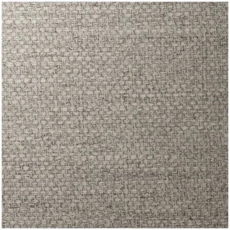 3M™ DI-NOC™ Oberflächenveredelung Nuno, Matt, NU-1937MT, 1220 mm x 50 m