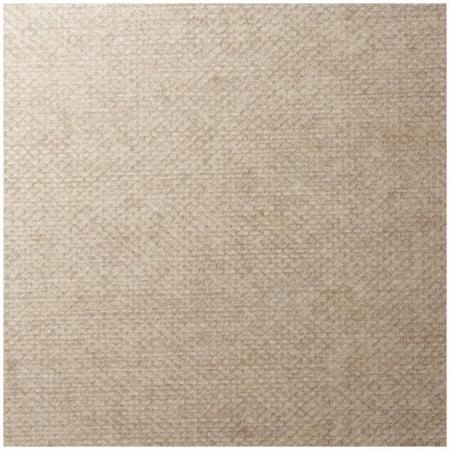 3M™ DI-NOC™ Oberflächenveredelung Nuno, Matt, NU-1938MT, 1220 mm x 50 m