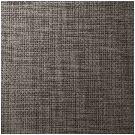 3M™ DI-NOC™ Oberflächenveredelung Nuno, Matt, NU-1939MT, 1220 mm x 50 m