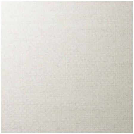 3M™ DI-NOC™ Oberflächenveredelung Nuno, Matt, NU-1942MT, 1220 mm x 50 m