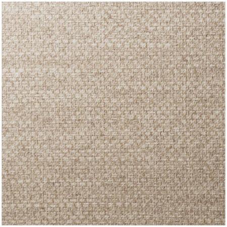 3M™ DI-NOC™ Oberflächenveredelung Nuno, Matt, NU-1943MT, 1220 mm x 50 m