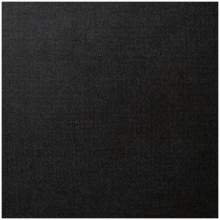 3M™ DI-NOC™ Oberflächenveredelung Abstract Earth, AE-1951, 1220 mm x 50 m