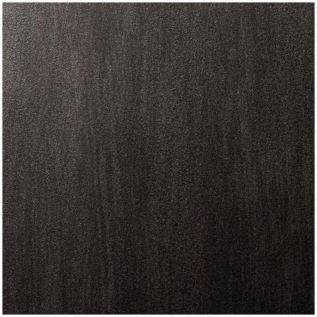 3M™ DI-NOC™ Oberflächenveredelung Abstract Earth, AE-1954, 1220 mm x 50 m