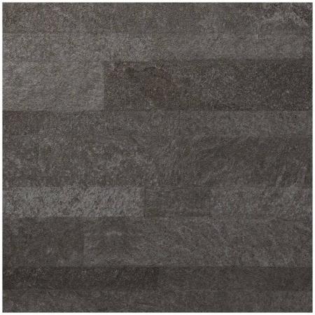 3M™ DI-NOC™ Oberflächenveredelung Fabric, FA-1962, 1220 mm x 50 m