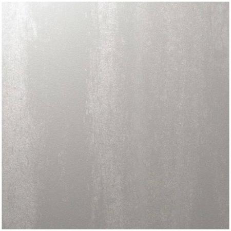 3M™ DI-NOC™ Oberflächenveredelung Feather, FE-1964, 1220 mm x 50 m