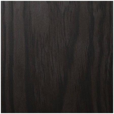3M™ DI-NOC™ Oberflächenveredelung Fine Wood, FW-1970, 1220 mm x 50 m