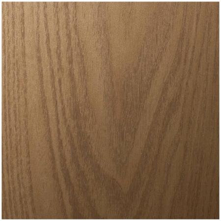 3M™ DI-NOC™ Oberflächenveredelung Fine Wood, FW-1972, 1220 mm x 50 m