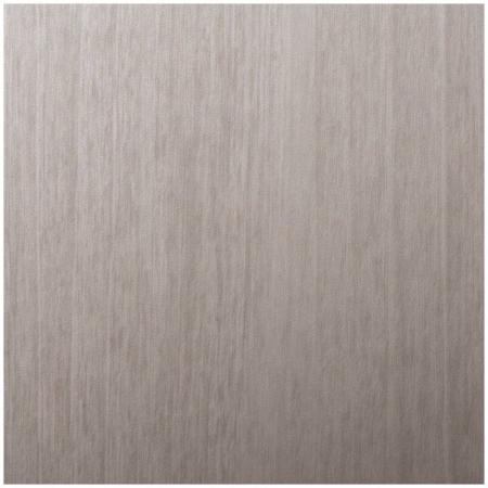 3M™ DI-NOC™ Oberflächenveredelung Fine Wood, FW-1974, 1220 mm x 50 m