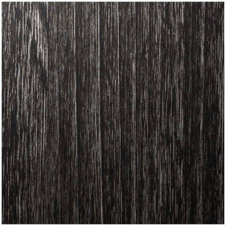 3M™ DI-NOC™ Oberflächenveredelung Fine Wood, FW-1975, 1220 mm x 50 m